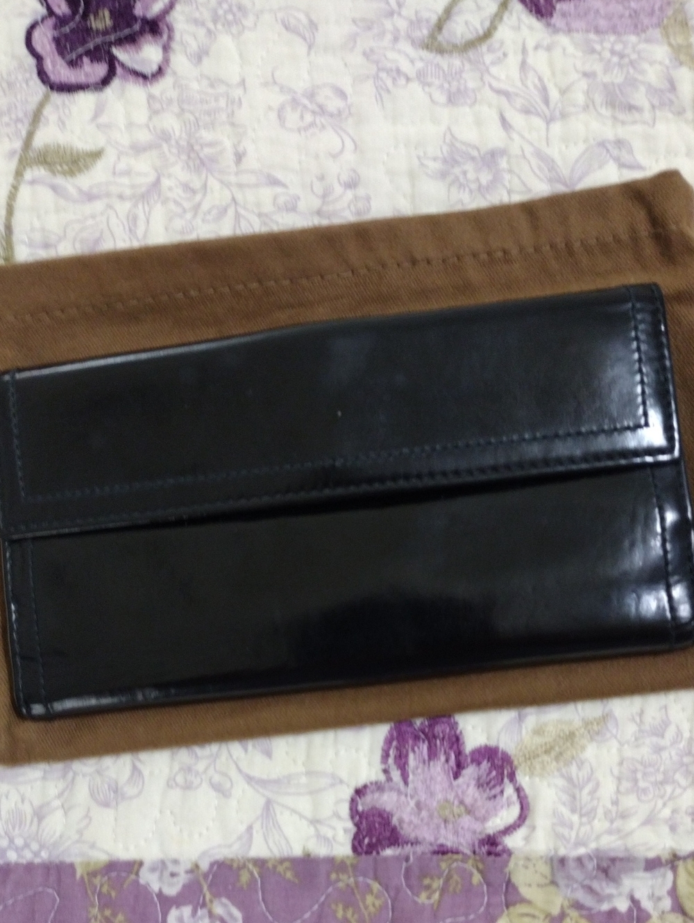 Gucci Wallet - Picture 5 of 15